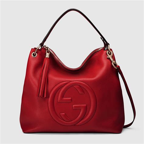 wohlesale gucci leather by the yard|Handbags for Women .